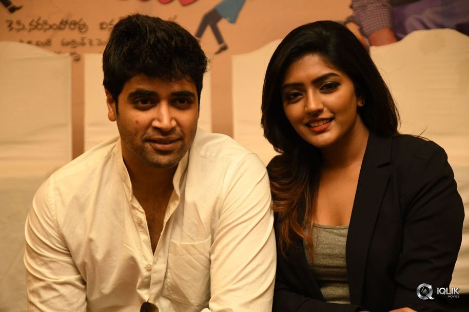 Ami-Thumi-Movie-Success-Meet